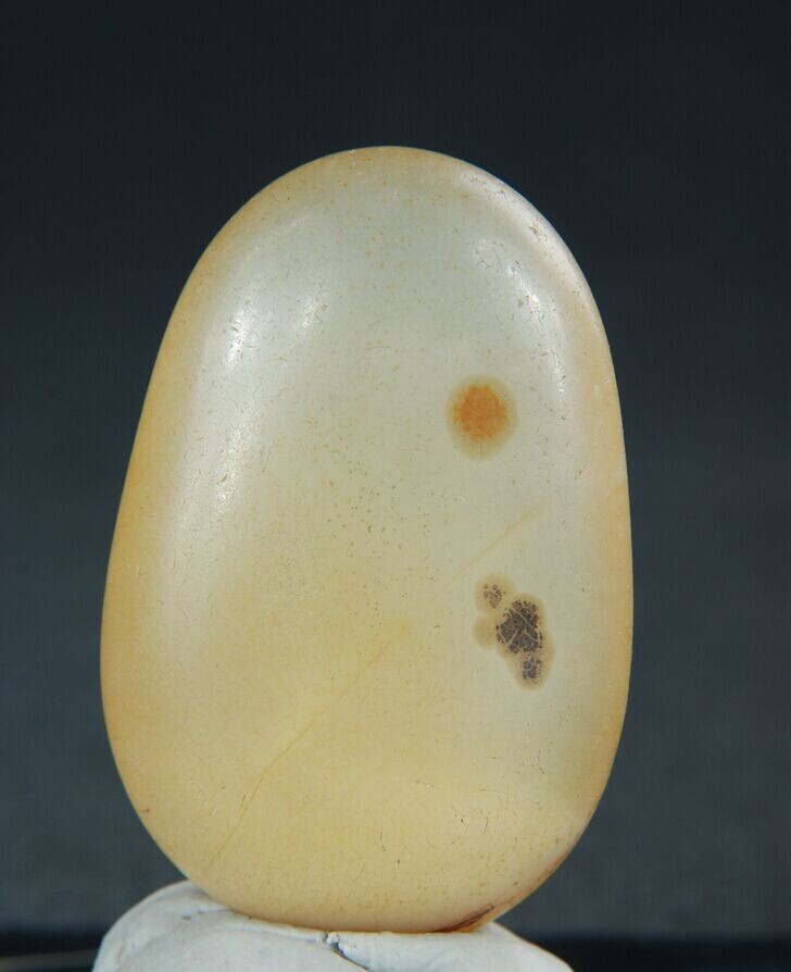 百丈禅师