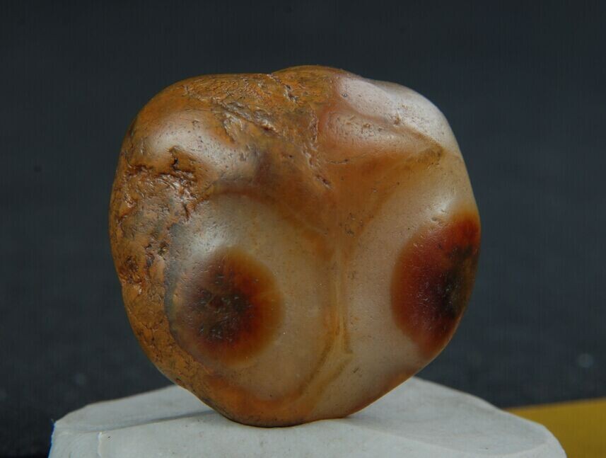 火星人