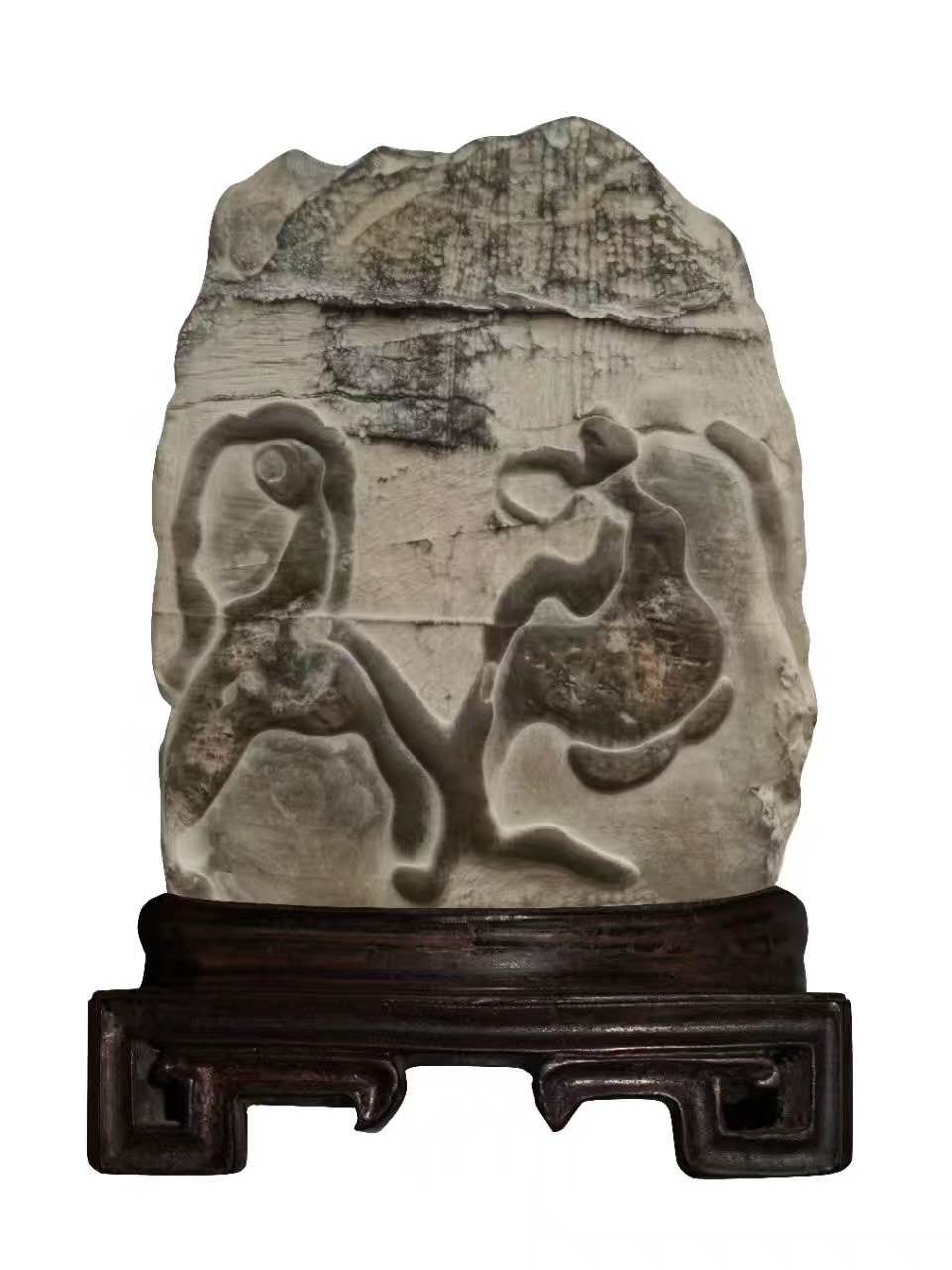 汉宫秋