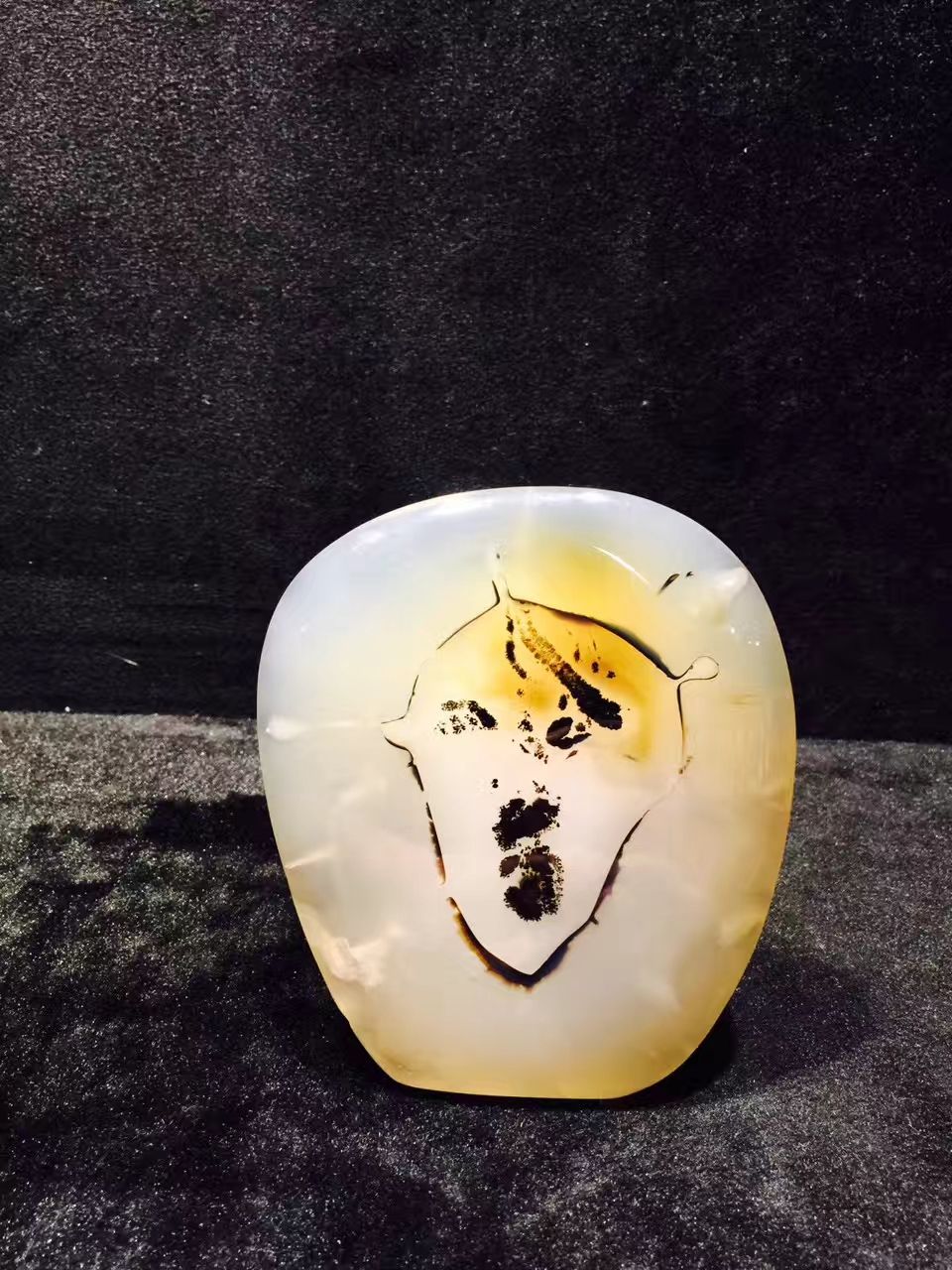 卓别林