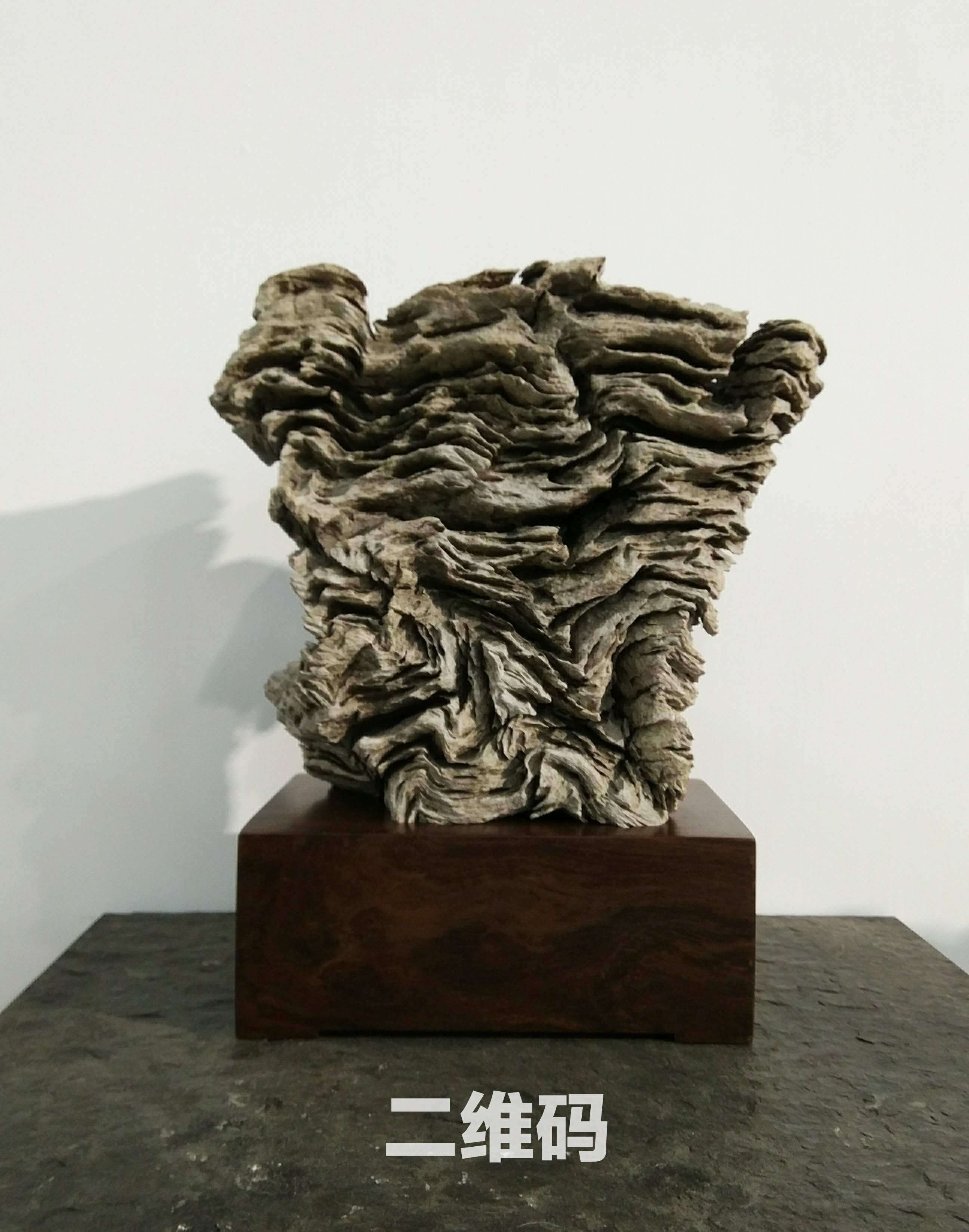 二维码