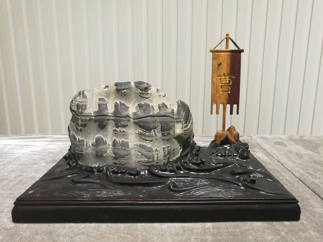 草船借箭