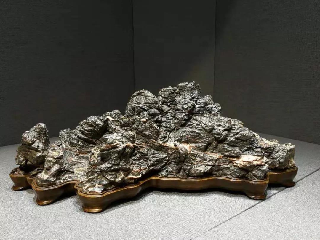 剩山