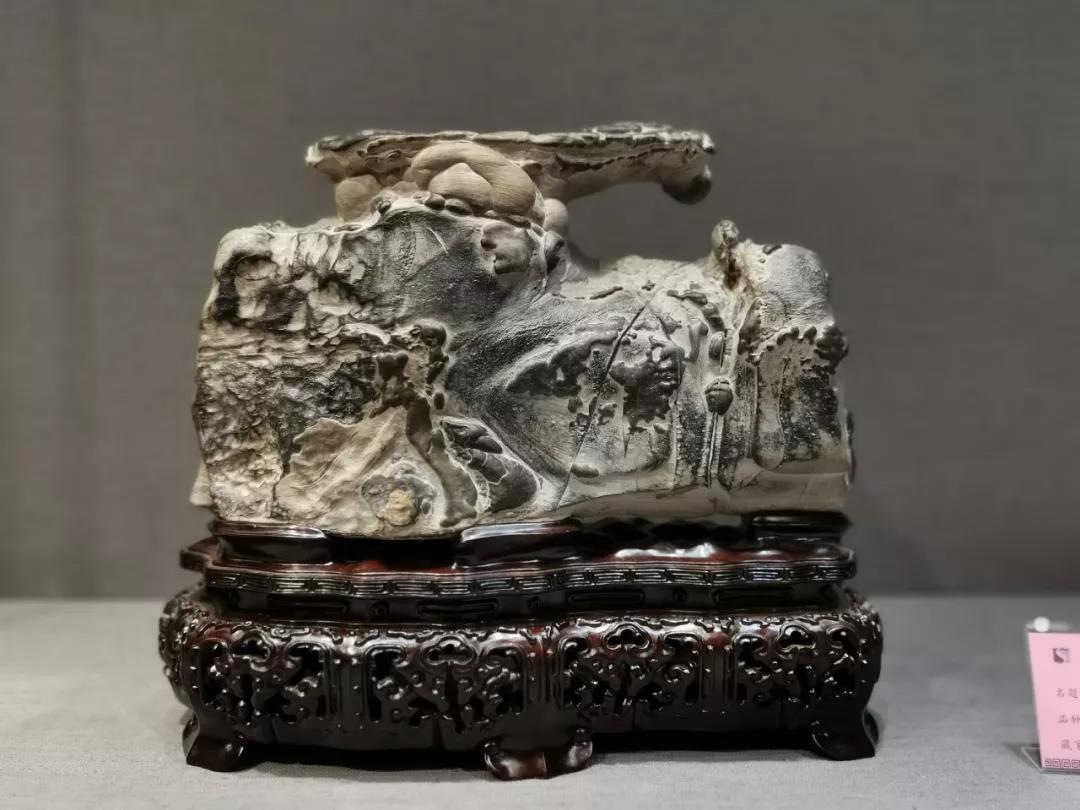 秦冠天下