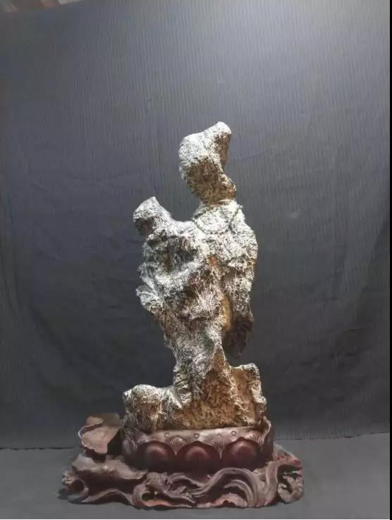 母爱