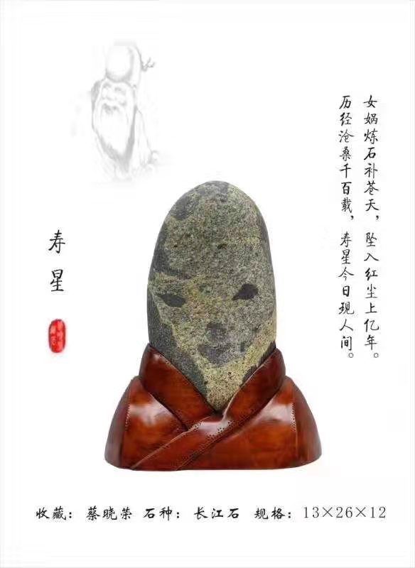 寿星