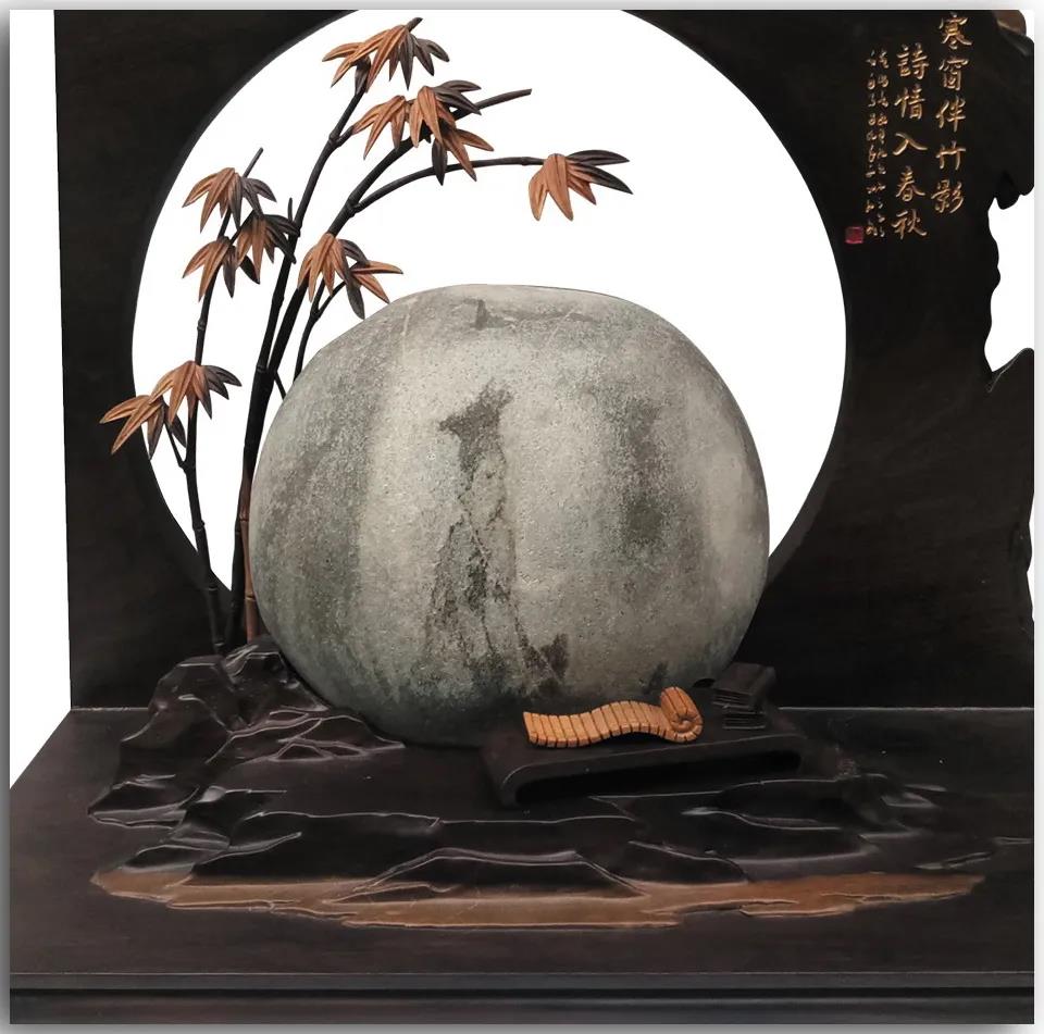 古雅儒风