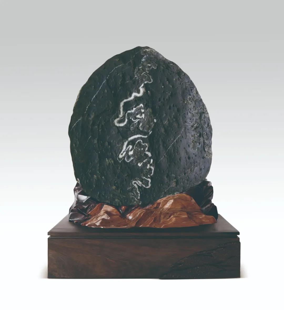 搜宝网|中国奇石博物馆