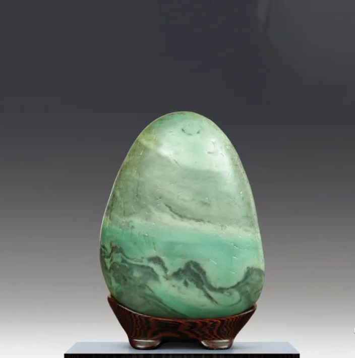 虎山春漱